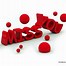 Image result for Halloween Miss You Meme