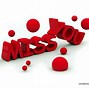 Image result for Cute Miss You Memes