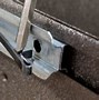 Image result for Tool Spring Clips