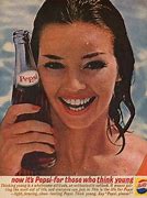 Image result for Coca-Cola versus Pepsi