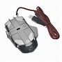 Image result for Computer Mouse That Looks Like a Mouse