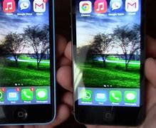 Image result for Differnces in iPhone 5