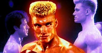 Image result for Rocky Creed Background
