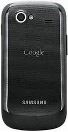 Image result for Samsung Nexus S 4G
