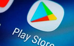 Image result for Where to Find Google Play On Android