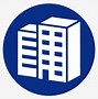 Image result for Visio Building Stencils