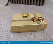 Image result for Expensive Ring in Box