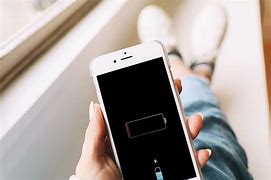 Image result for Battery Icon iPhone 8