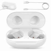 Image result for Galaxy Buds Plus Charger