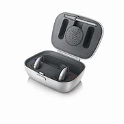 Image result for rechargeable hearing aids brands
