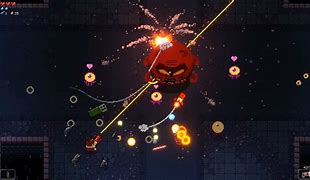 Image result for Enter the Gungeon PS4