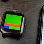 Image result for Cyberfit Smartwatch