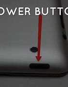 Image result for iPhone 5 and 4 Power Button