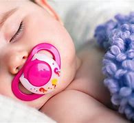 Image result for Toddlers with Pacifiers