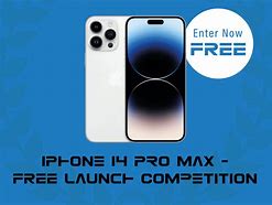 Image result for Prizes Ng iPhone 14