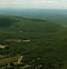 Image result for Mountains in Lehigh Valley PA