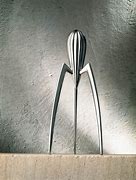 Image result for Philippe Starck Iconic Designs