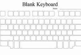 Image result for No-Label Keyboard