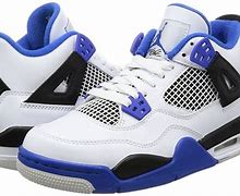 Image result for Jordan Tennis Shoes Boys