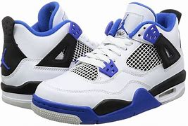 Image result for Jordan Shoes Size 4