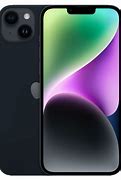 Image result for Apple iPhone 5 Plus