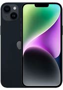 Image result for Apple iPhone Xrgb LTE Unlocked