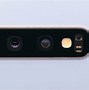 Image result for Galaxy S10 Camera Quality