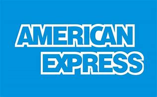 Image result for American Express Logo Vector