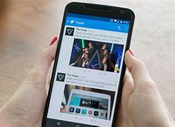 Image result for New Twitter Videos