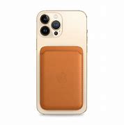 Image result for iPhone 16 Specs