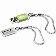 Image result for Cly High Speed USB Flash Disk China