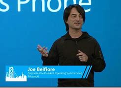 Image result for Windows Phone 8 Update