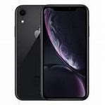 Image result for mac iphone xr refurb