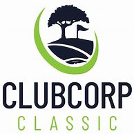 Image result for ClubCorp Contract