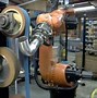 Image result for End of Arm Tooling Types