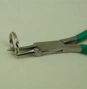 Image result for Pliers