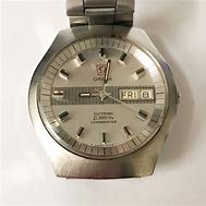 Image result for Omega Electronic Watch