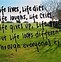 Image result for Famous Short Poems About Life