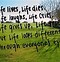 Image result for Poems About Life Lessons