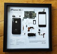 Image result for Best iPhone Art