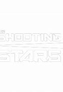 Image result for Shooting Stars Song Poster