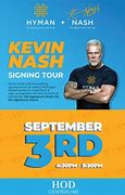 Image result for WWE Kevin Nash