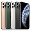 Image result for 256GB iPhone 11 Pro in Gold