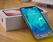 Image result for Hisense Phones 2020