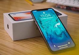 Image result for Free Phones iPhone