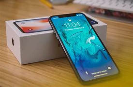 Image result for Cell Phone iPhone