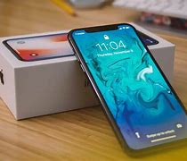 Image result for New iPhone Fore 2020