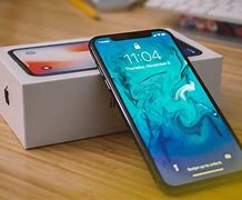 Image result for Newest iPhone in 2020