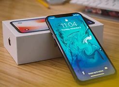 Image result for Year 2020 iPhone