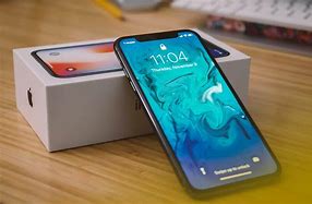 Image result for New iPhone Fore 2020